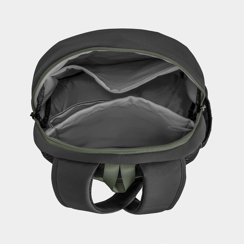 pdp_main_image image number null