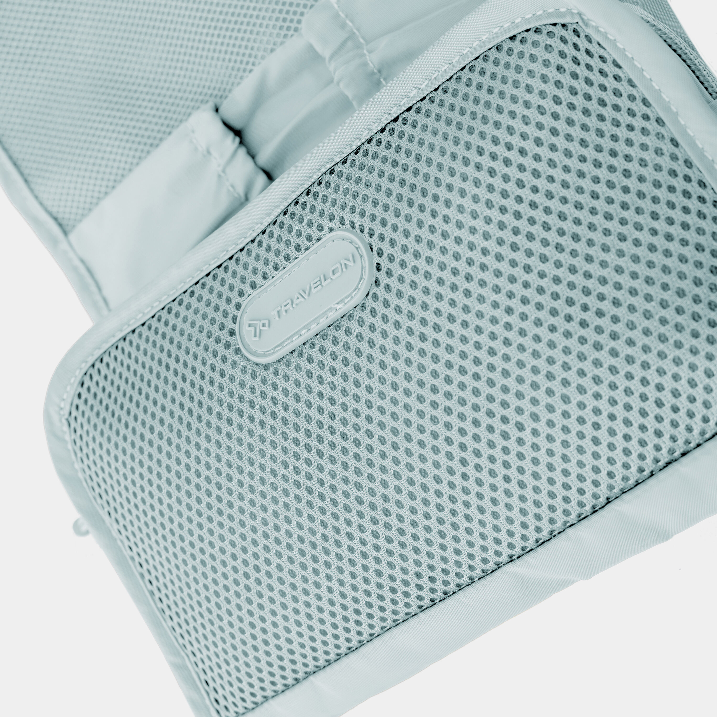 Travelon Contact Lens & Eyewear Organizer - Thumbnail 4