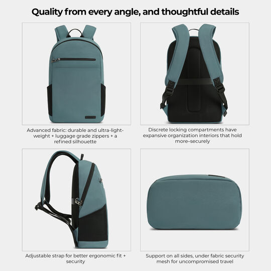 pdp_main_image_mobile image number null