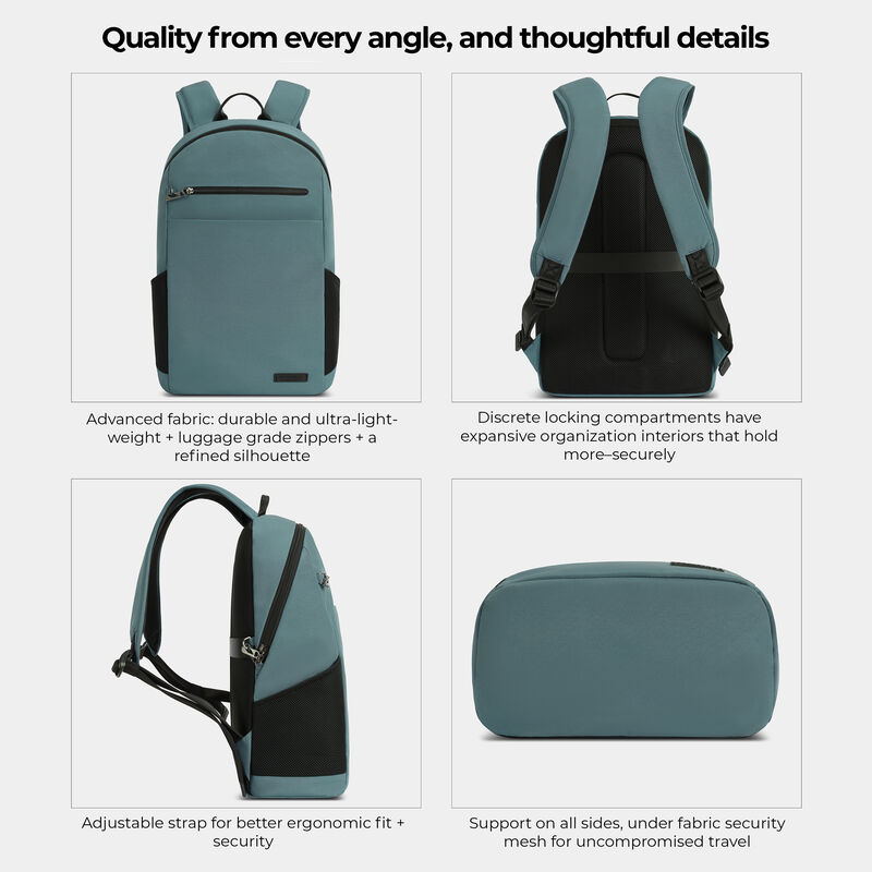 pdp_main_image image number null