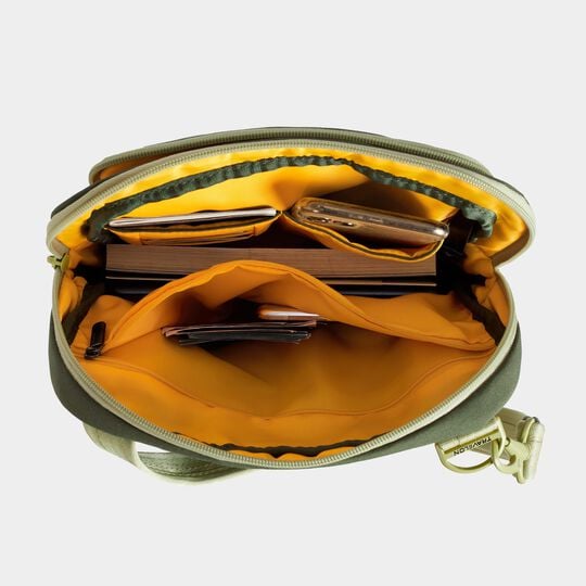 pdp_main_image_mobile image number null