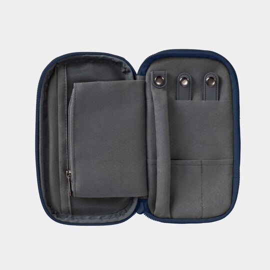 pdp_main_image_mobile image number null