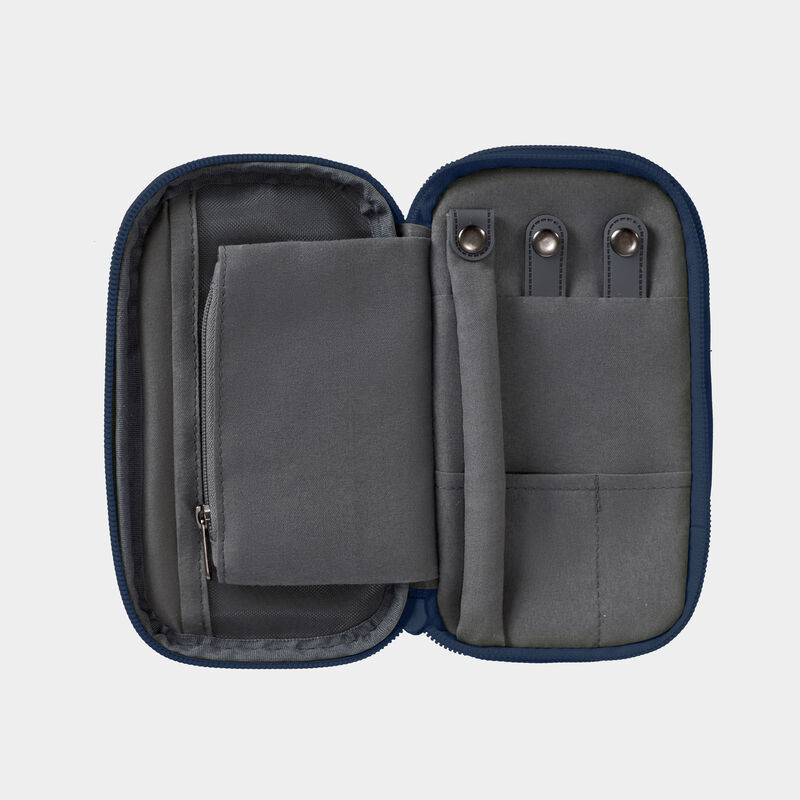 pdp_main_image image number null