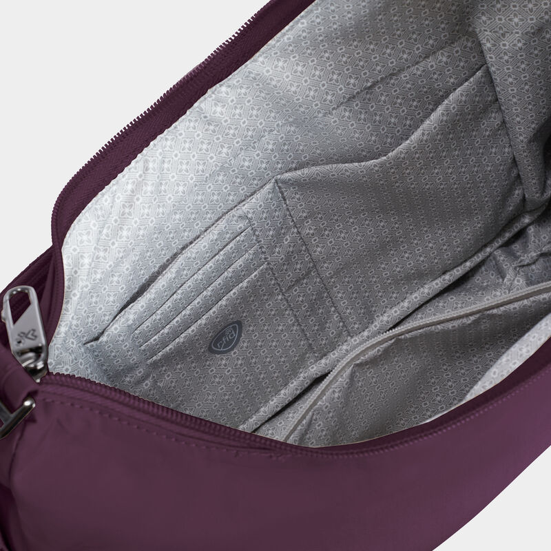 pdp_main_image image number null