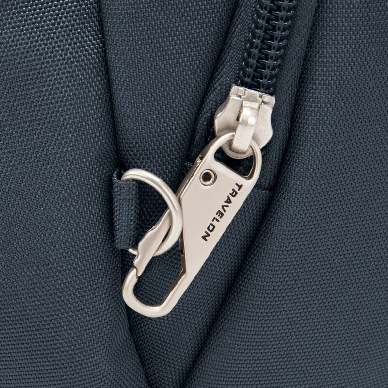 pdp_main_image image number null