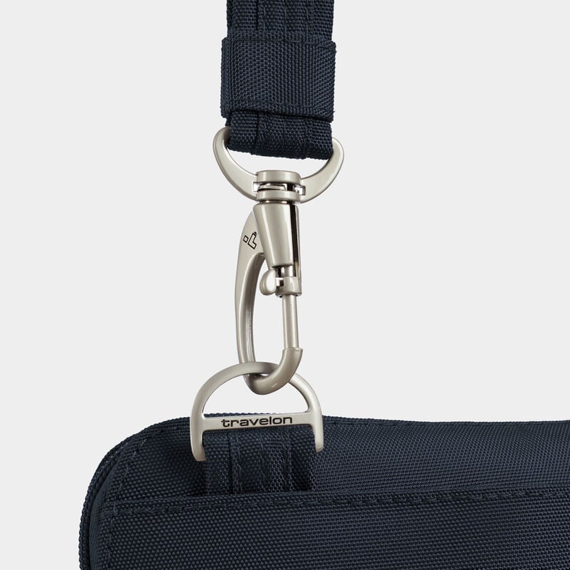 pdp_main_image image number null