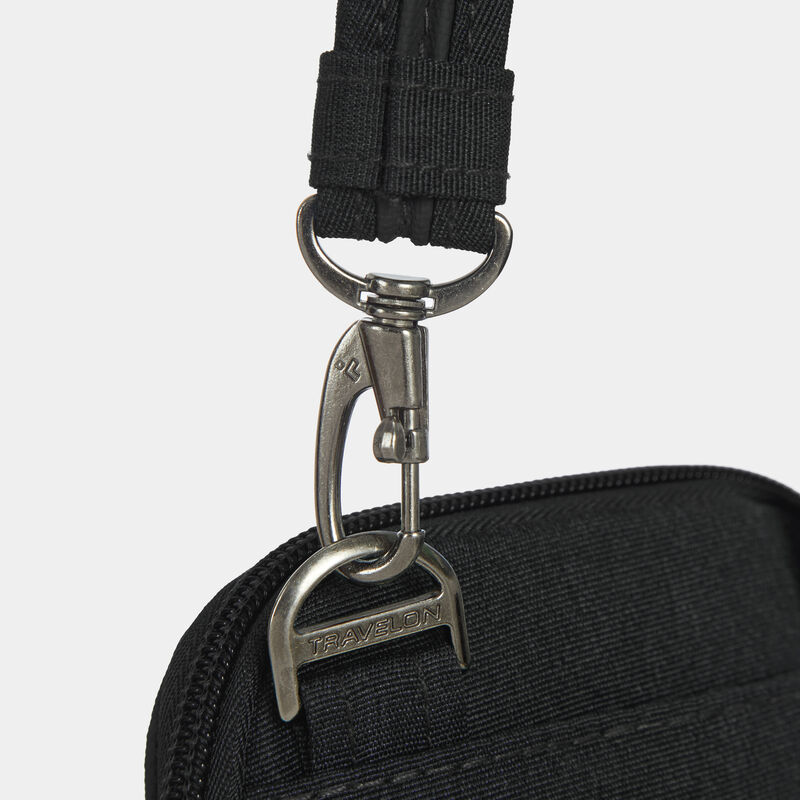 pdp_main_image image number null