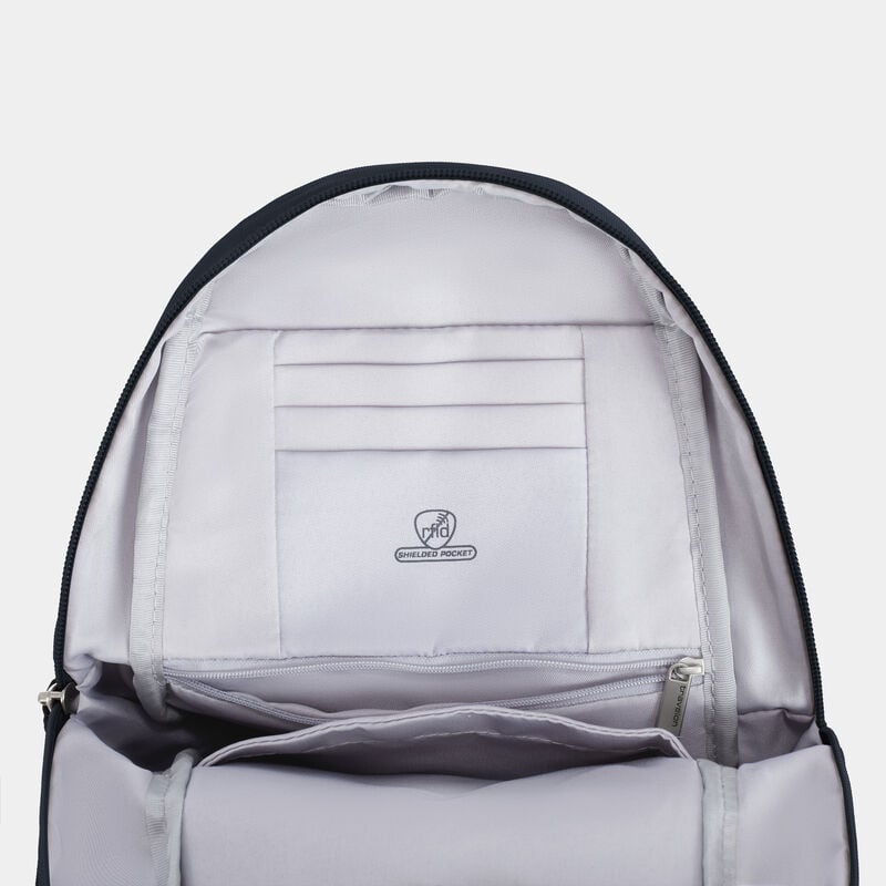 pdp_main_image image number null