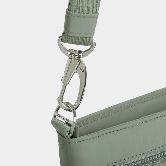 pdp_main_image_mobile image number null