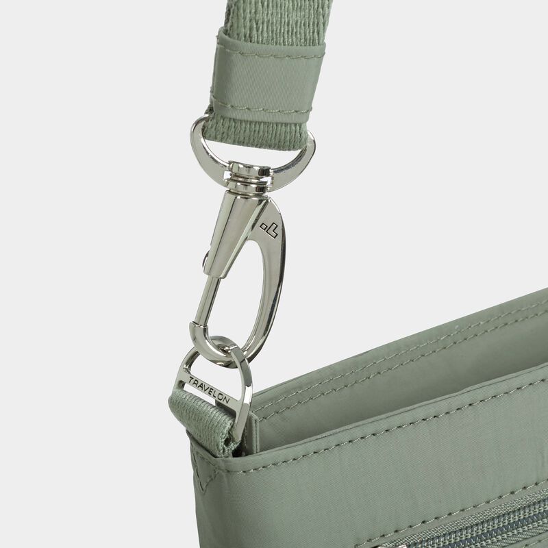 pdp_main_image image number null