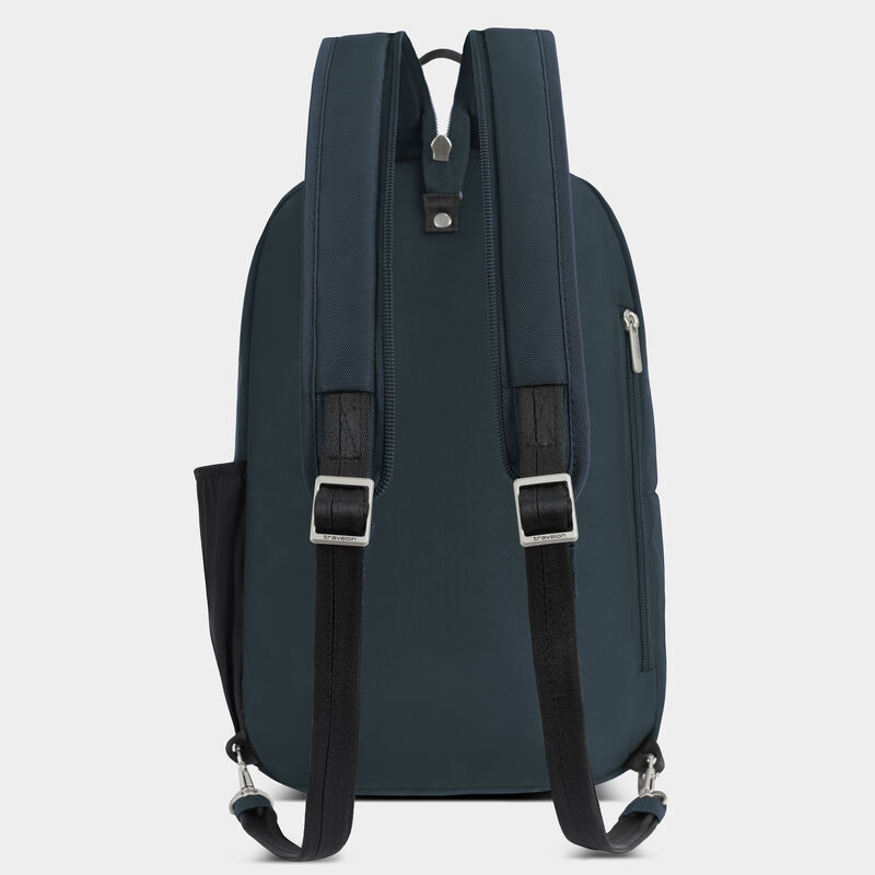 pdp_main_image image number null