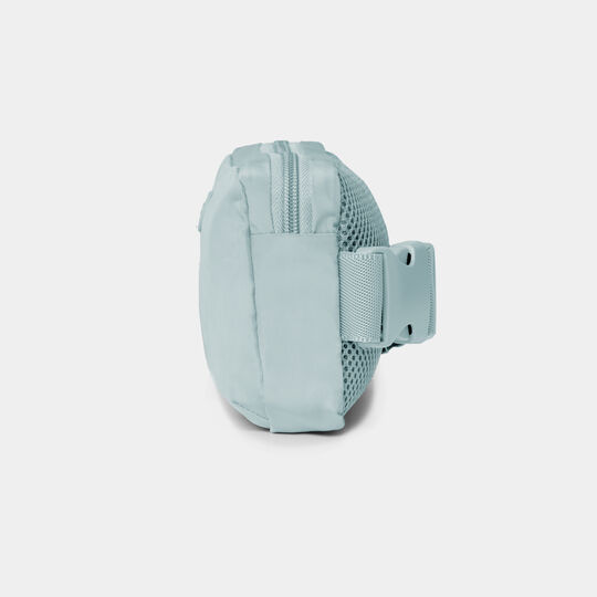 pdp_main_image_mobile image number null