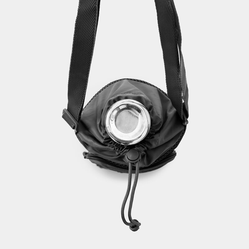 pdp_main_image image number null