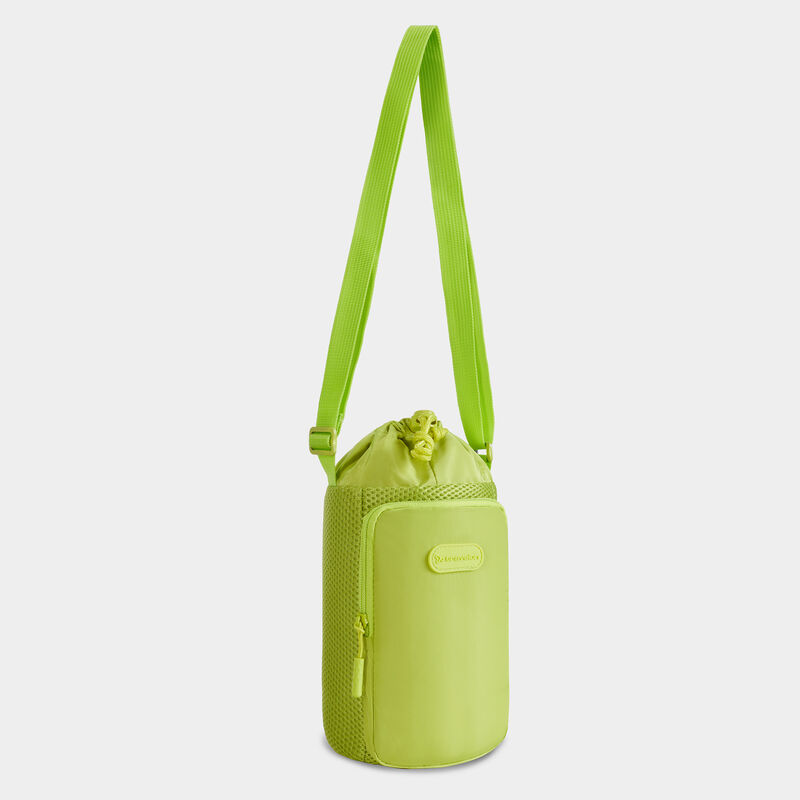 pdp_main_image image number null