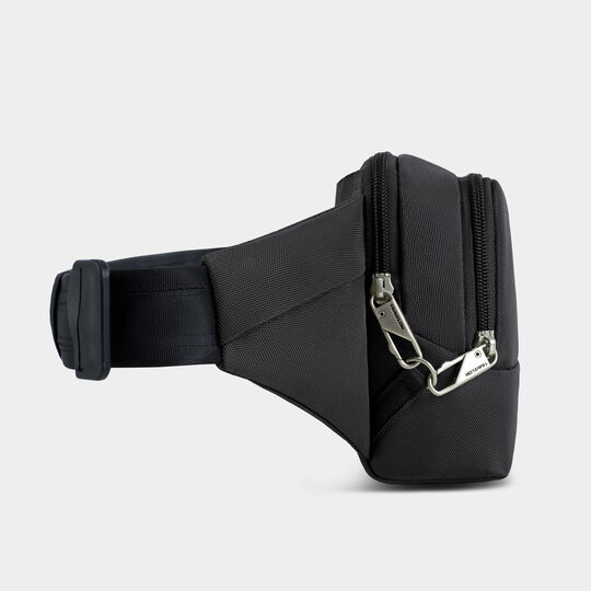 pdp_main_image_mobile image number null