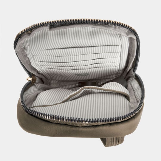 pdp_main_image_mobile image number null