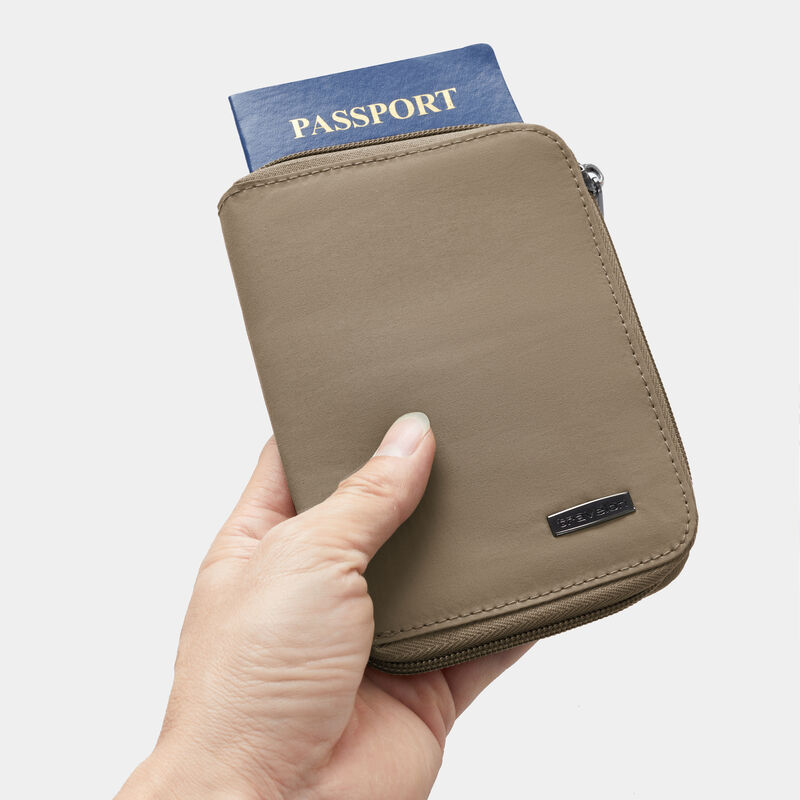 pdp_main_image image number null