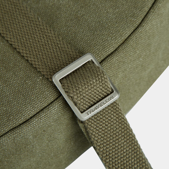 pdp_main_image_mobile image number null