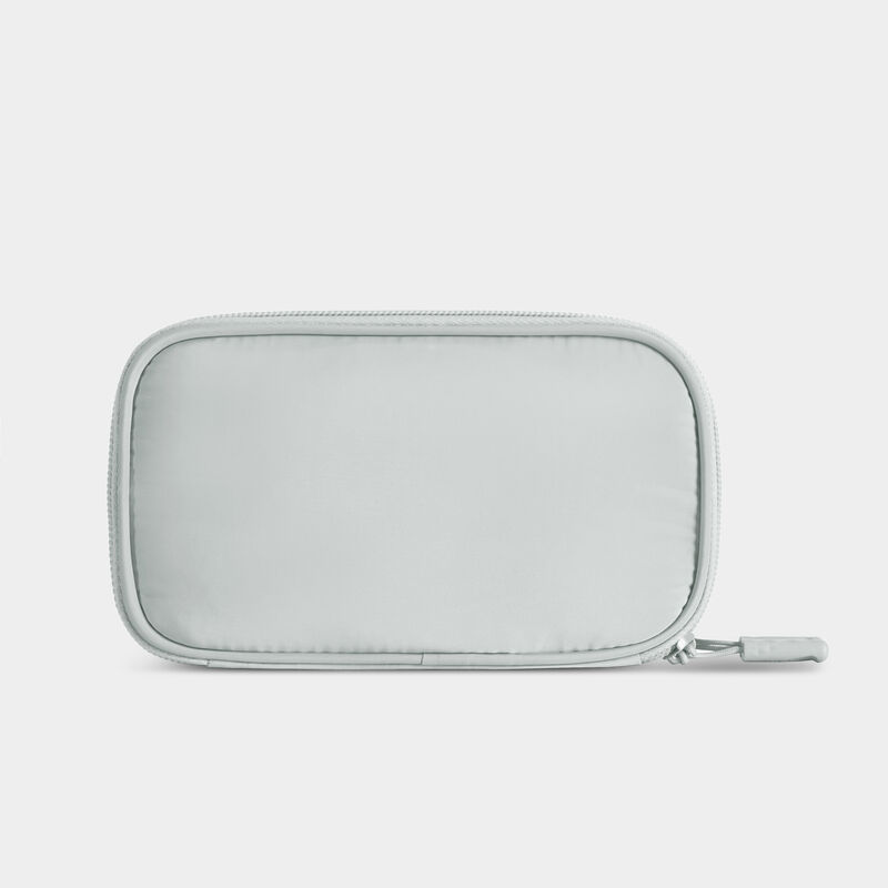 pdp_main_image image number null