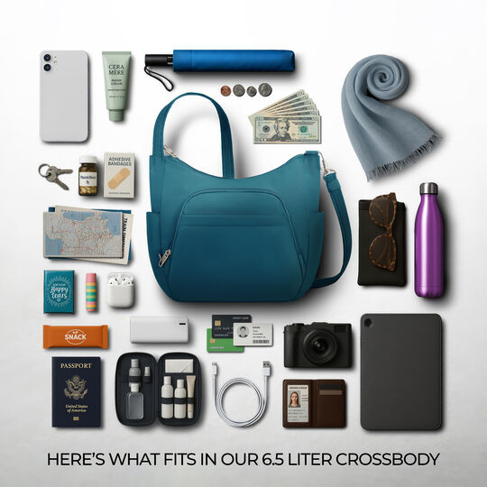 pdp_main_image_mobile image number null