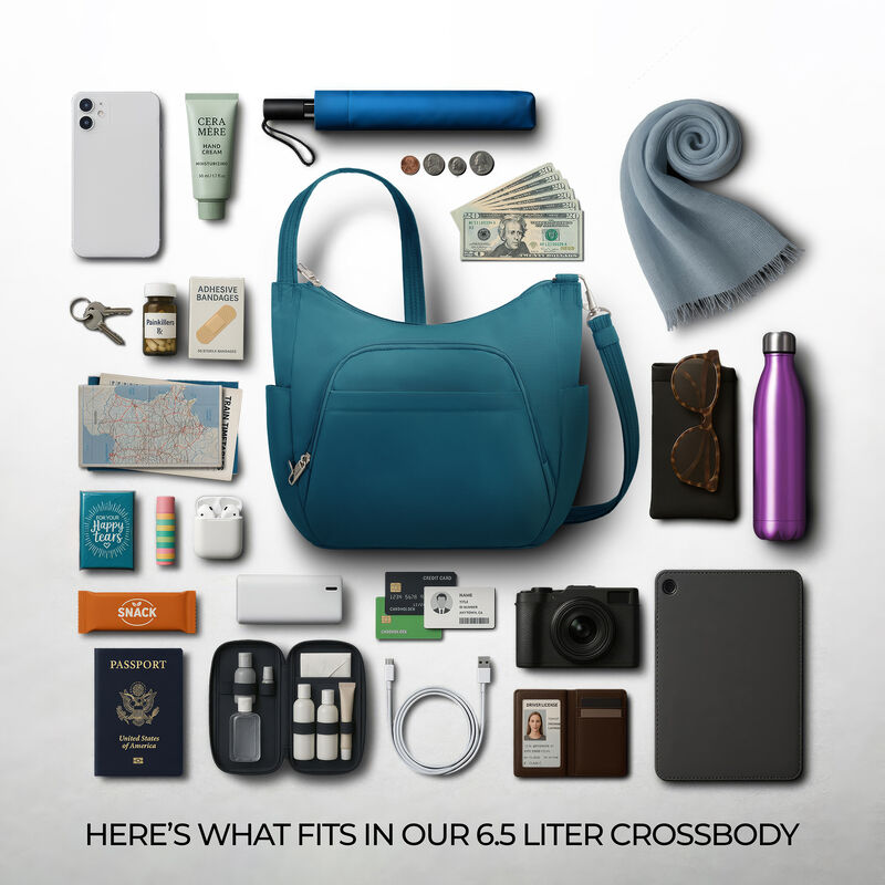 pdp_main_image image number null