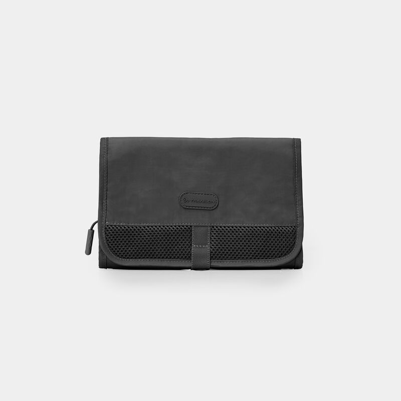 pdp_main_image image number null