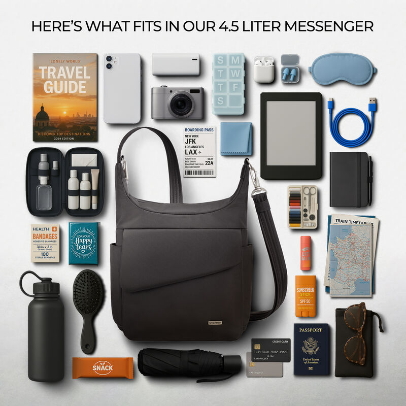 pdp_main_image image number null