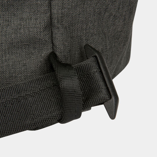 pdp_main_image_mobile image number null