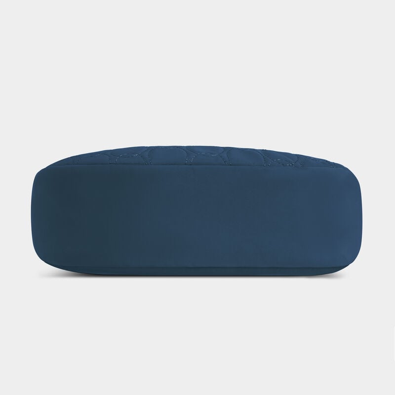 pdp_main_image image number null