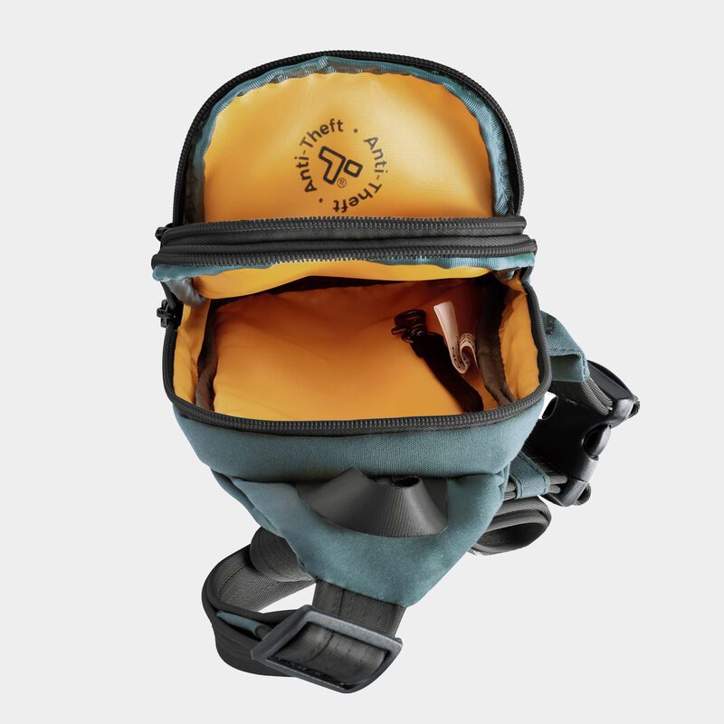 pdp_main_image image number null