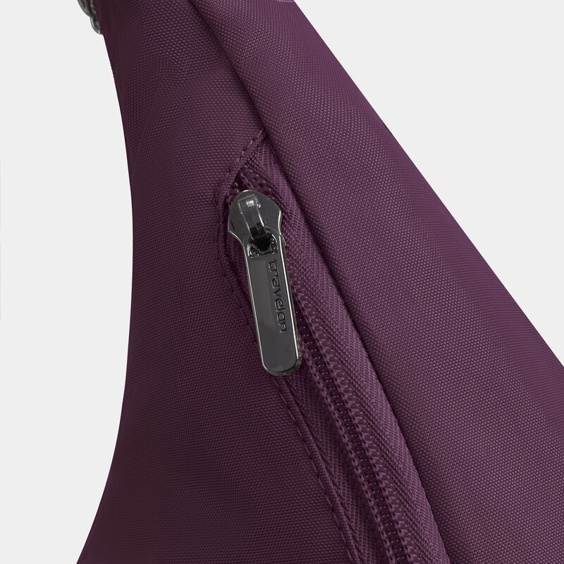 pdp_main_image image number null