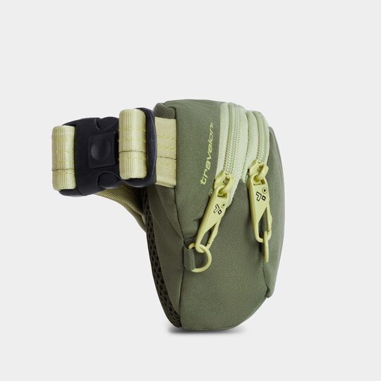 pdp_main_image_mobile image number null