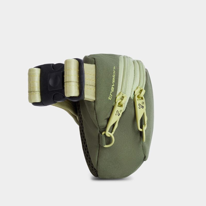 pdp_main_image image number null