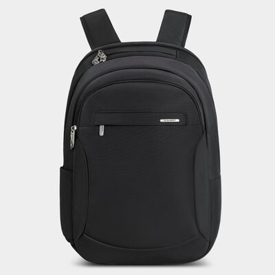 anti-theft classic large backpack