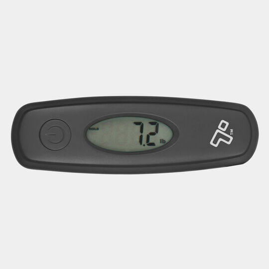 pdp_main_image_mobile image number null