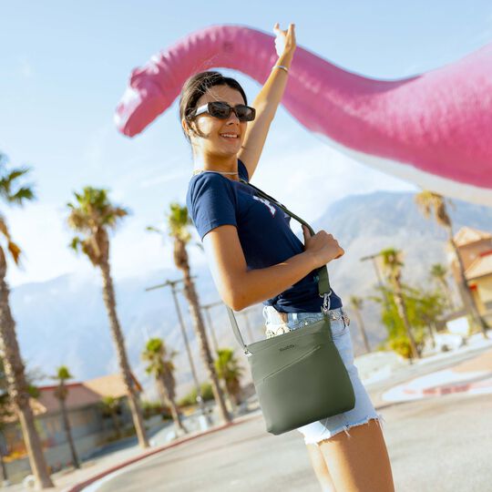 pdp_main_image_mobile image number null