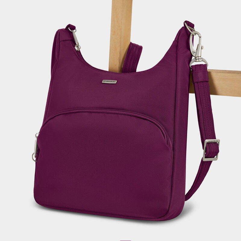 pdp_main_image image number null