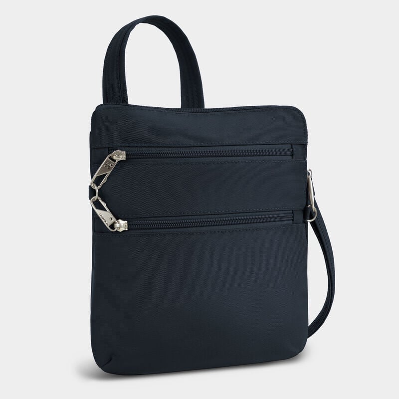 pdp_main_image image number null