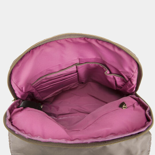 pdp_main_image_mobile image number null