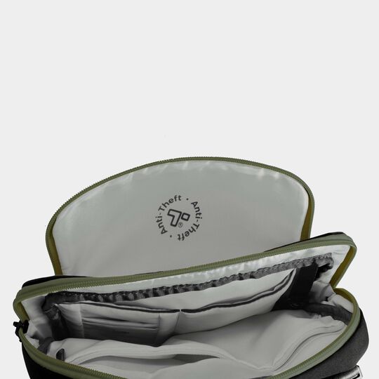 pdp_main_image_mobile image number null