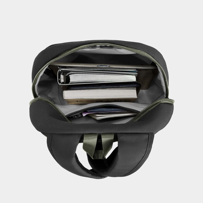 pdp_main_image image number null