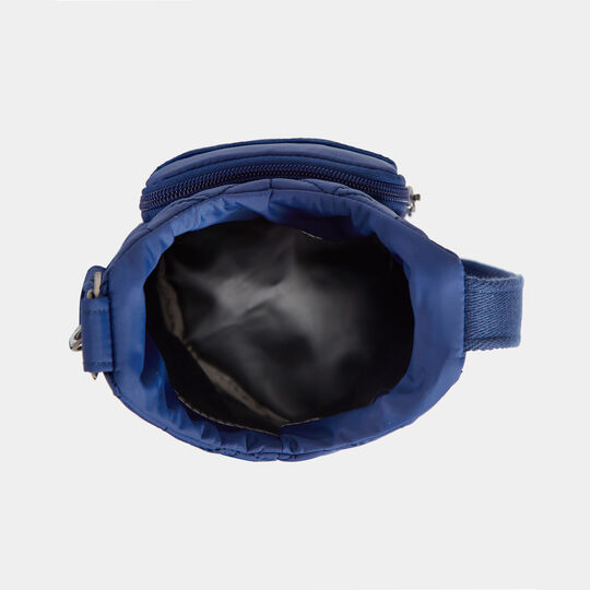 pdp_main_image_mobile image number null