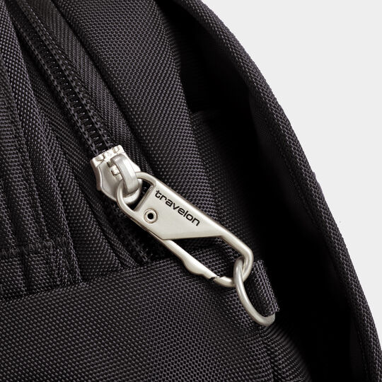 pdp_main_image_mobile image number null