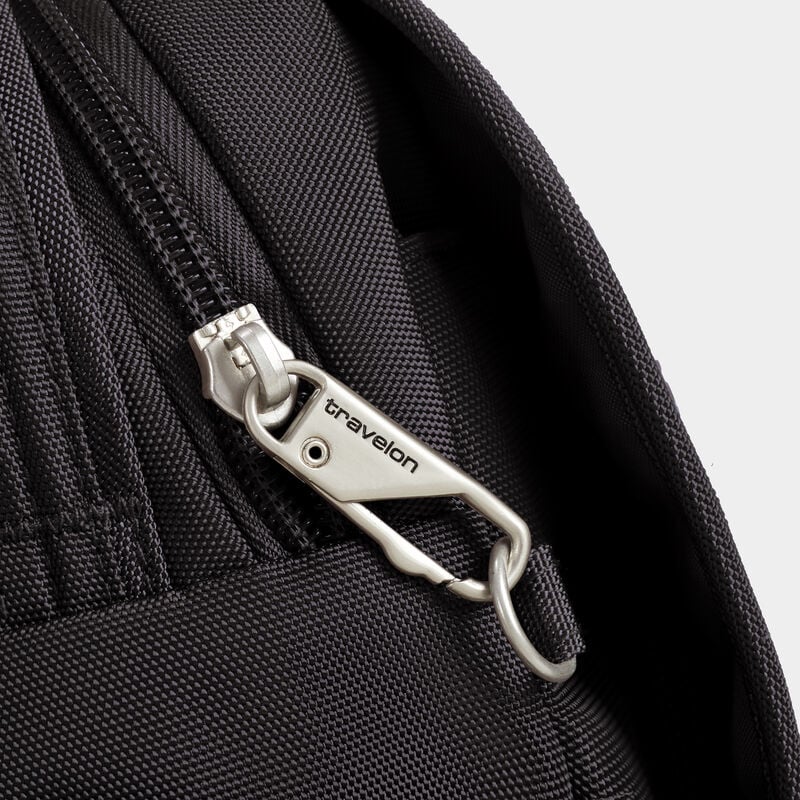 pdp_main_image image number null