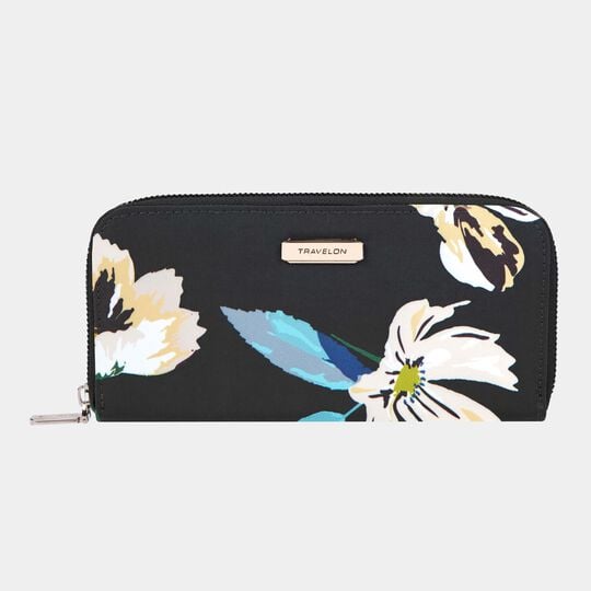 pdp_main_image_mobile image number null