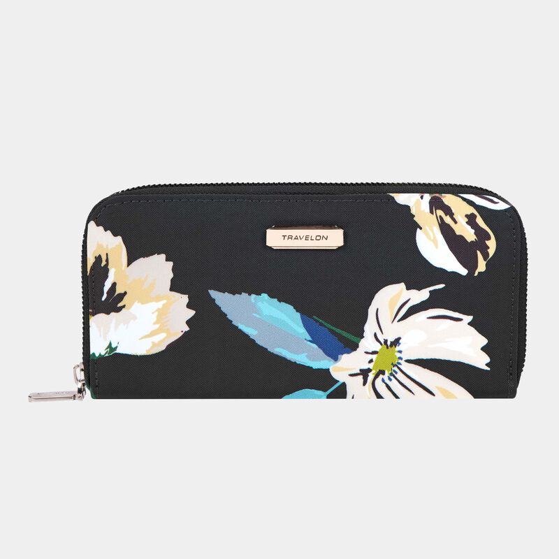 pdp_main_image image number null