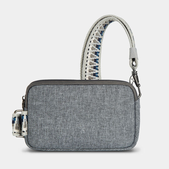 pdp_main_image_mobile image number null