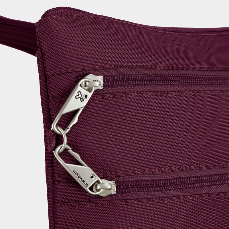 pdp_main_image image number null