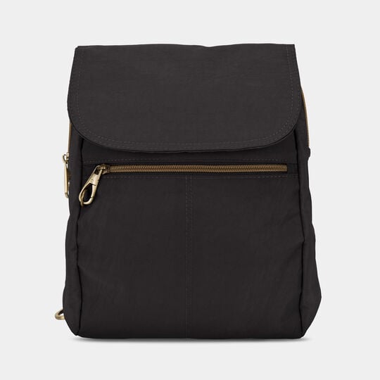 pdp_main_image_mobile image number null