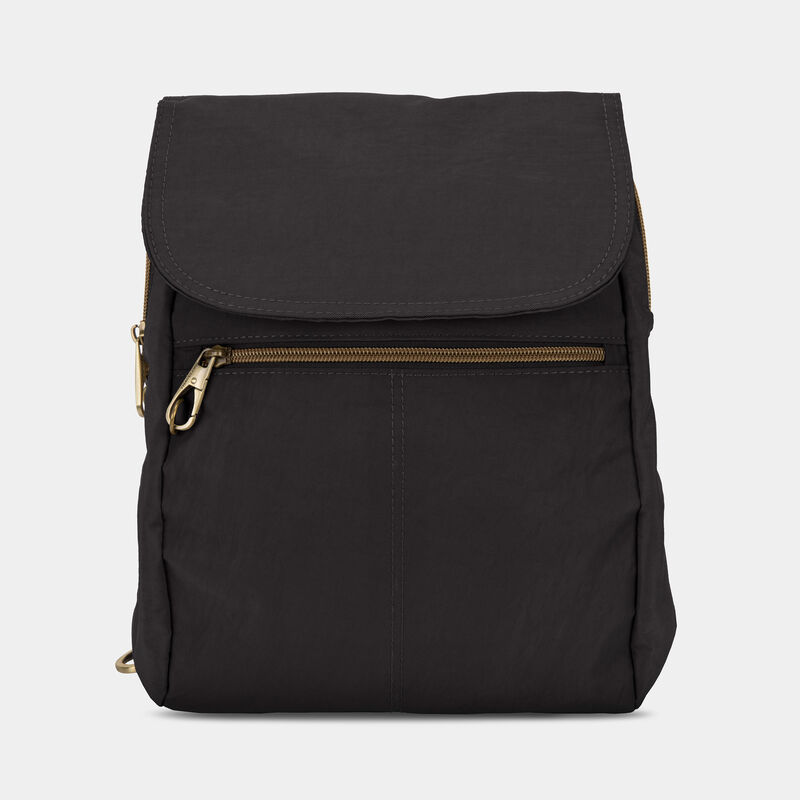 pdp_main_image image number null